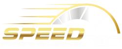 speed789 เว็บตรงมาแรงแห่งปี แตกไวโบนัสฉ่ำ แจกทุกวัน
